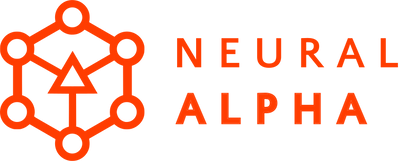 Neural Alpha
