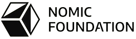 Nomic Foundation