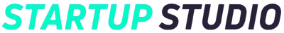 Startup Studio