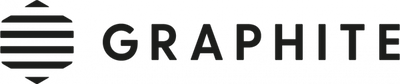 Graphite Digital logo