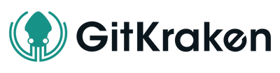 GitKraken logo