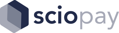 sciopay
