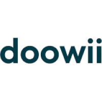 Doowii