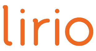 Lirio logo