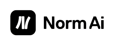 Norm AI