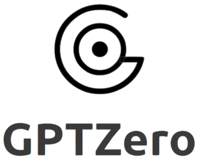 GPTZero