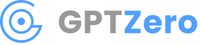 GPTZero logo