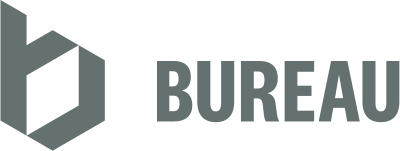 Bureau Booths