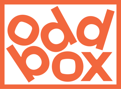 Oddbox