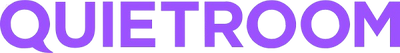 Quietroom