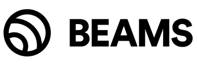 Beams Safety AI