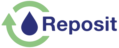 Reposit