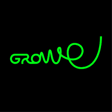 Growe