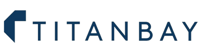 Titanbay