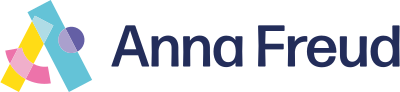 Anna Freud