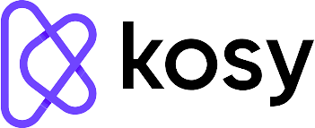 Kosy