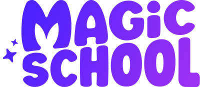 MagicSchool AI logo