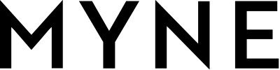 Myne