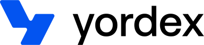 Yordex