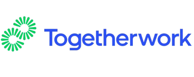 Togetherwork logo