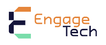 EngageTech