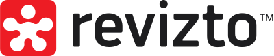 Revizto logo