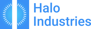 Halo Agencies