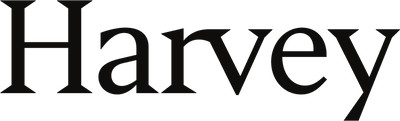Harvey