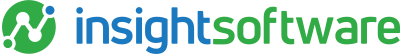 insightsoftware logo