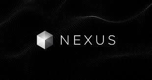Nexus