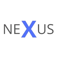 Nexus logo