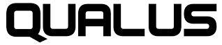 Qualus