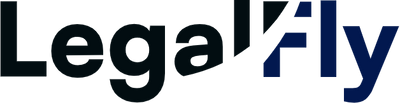 LegalFly logo