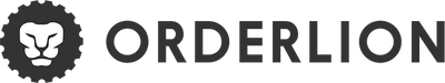 Orderlion