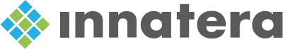 Innatera logo