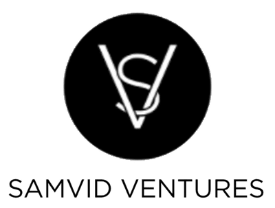 Samvid Ventures