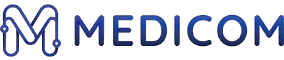 Medicom