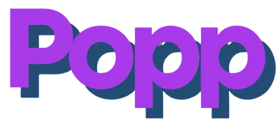 Popp