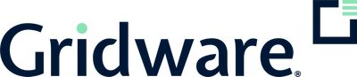 Gridware logo