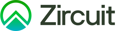 Zircuit