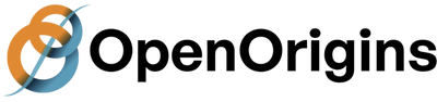 OpenOrigins