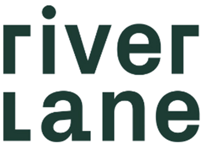 Riverlane
