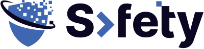 Safety Cybersecurity