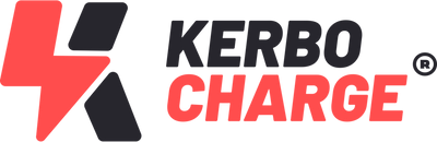 Kerbo Charge