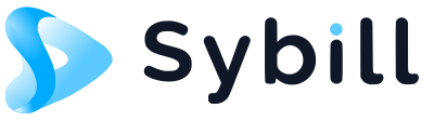 Sybill logo