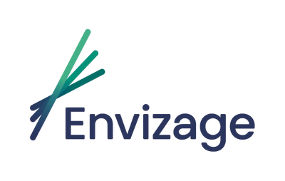 Envizage logo