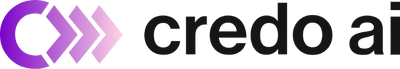 Credo AI