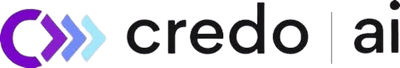 Credo AI logo