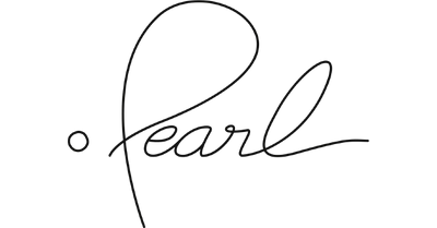 Pearl logo