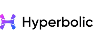 Hyperbolic